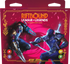 *Pre-Order* League Of Legends - Vendetta - Zed vs Shen Showdown Decks