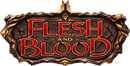 *Pre-Order* Flesh And Blood - Usurp the Shadow Throne - Booster Box