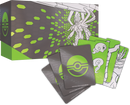 *Pre-Order* Pokémon - Mega Evolution: Perfect Order - Elite Trainer Box