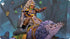 Ultra Pro - Magic The Gathering - Tarkir: Dragonstorm - Playmat (Choose Your Design)