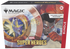 Magic The Gathering - Marvel Super Heroes - Bundle