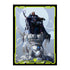 Ultra Pro - Magic The Gathering Edge of Eternities - Clear Box 100+ (Choose Your Design)