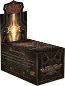 Flesh & Blood - Mastery Pack Guardian - Booster Box