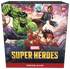 Magic The Gathering - Marvel Super Heroes - Prerelease Pack