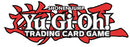 *Pre-Order* Yu-Gi-Oh! - Arc-V - Legendary Decks