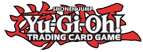 *Pre-Order* Yu-Gi-Oh! - Arc-V - Legendary Decks