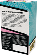 *Pre-Order* Pokémon - Mega Evolution: Ascended Heroes - Booster Bundle