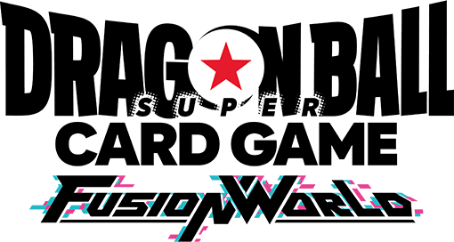 *Pre-Order* Dragon Ball Super - Fusion World - Crisis-Awakened Saiyan Power! - FB11 Booster Box