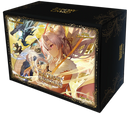 *Pre-Order* Grand Archive - Radiant Origins 1st Edition - Booster Box