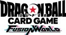 *Pre-Order* Dragon Ball Super - Fusion World - Cross Force - FB10 Booster Box