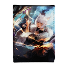 Ultra Pro - Magic The Gathering - Alcove Flip Deck Box (Y'shtola)