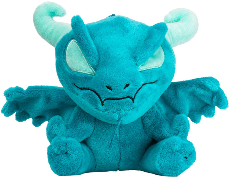 Ultra Pro - Magic The Gathering Ugin - Gamer Pouch