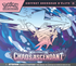 Pokémon - Chaos Ascendant - Coffret Dresseur D'élite (French)