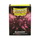 Dragon Shield - Standard Matte Dual Sleeves - Blossom (100)