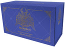 *Pre-Order* Grand Archive - Mordred Re:Collection Aurelian Regent - Box