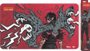 League Of Legends - Riftbound Unleashed - Playmat