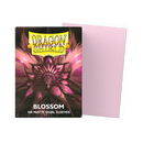 Dragon Shield - Standard Matte Dual Sleeves - Blossom (100)