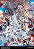 Weiss Schwarz - Azure Lane Booster Vol.2 - Booster Box