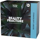 *Pre-Order* Magic The Gathering - Reality Fracture - Secret Lair Bundle