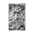 *Pre-Order* Digimon - Special Limited Set - Final Crest