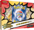 Pokémon - Ascended Heroes - Mega Emboar ex Box