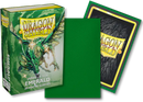 Dragon Shield - Japanese Size Matte (60) (Choose Your Sleeves)