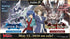Cardfight!! Vanguard - Draconic Overlord - Start Deck