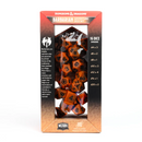 Dungeons & Dragons - Adventure Dice Barbarian - Orange