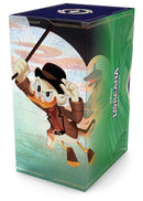 *Pre-Order* Disney Lorcana - Winterspell - Scrooge McDuck Gift Box