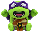 Magic The Gathering - Donatello - Arty Deck Box