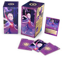 Disney Lorcana - Elsa - Gift Set