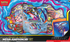 Pokémon - Méga Amphinobi ex - Coffret Collection Premium (French)