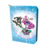 League Of Legends - Riftbound Radiance - Collector's Binder