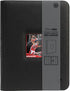 Ultra PRO - Window Binder 9 Pockets
