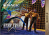 *Pre-Order* Magic The Gathering - Star Trek - Bundle