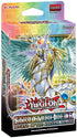 Yu-Gi-Oh! - Legend Of The Crystal Beasts - Structure Deck