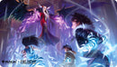 Ultra Pro - Magic The Gathering Final Fantasy - Playmat (Choose Your Design)