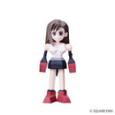 Final Fantasy VII - Polygon Figure Vol.1 (Random)