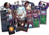 *Pre-Order* Dice Throne - Hero Pack - Pale Lady