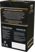 *Pre-Order* Pokémon - Pitch Black - Booster Bundle
