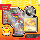 *Pre-Order* Pokemon - Pokemon Day 2026 Collection