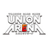 *Pre-Order* Union Arena - Inuyasha - Booster Box