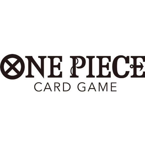 One Piece CG - Card Sleeves (Set 15) - Type A