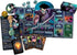 *Pre-Order* Dice Throne - Hero Pack - Duelist