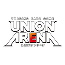*Pre-Order* Union Arena - Re:Zero Starting Life in Another World - Booster Box