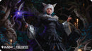 Ultra Pro - Magic The Gathering Final Fantasy - Playmat (Choose Your Design)