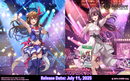 Hololive CG - Tokino Sora & Azki - Starter Deck