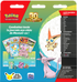 Pokémon - Mentali ex - Deck Combat 30e Anniversaire (Français)