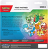 *Pre-Order* Pokémon - First Partner Illustration Collection - Series 3