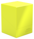 Ultimate Guard - Choose Your Boulder Deck Case Neon (100+)